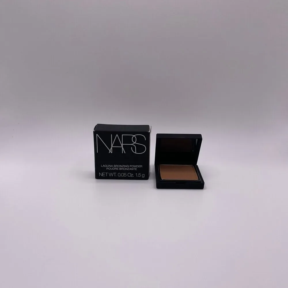 NARS brand new